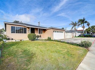 212 S James St, Orange, CA 92869