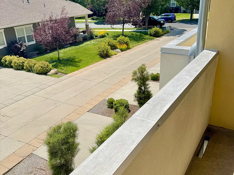 4723 W Daybreak Rim Way — Photo 25