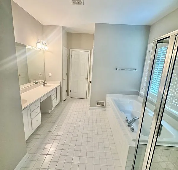 5346 Sammie Kay Ln — Photo 8