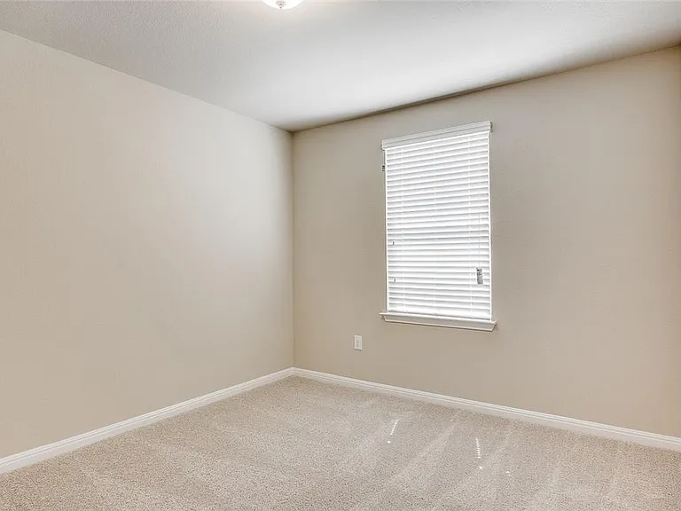 12124 Wickline Way — Photo 17