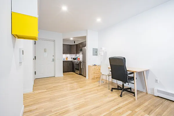 Rented by Living New York | media 22