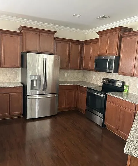 2145 Indiangrass Cv — Photo 11