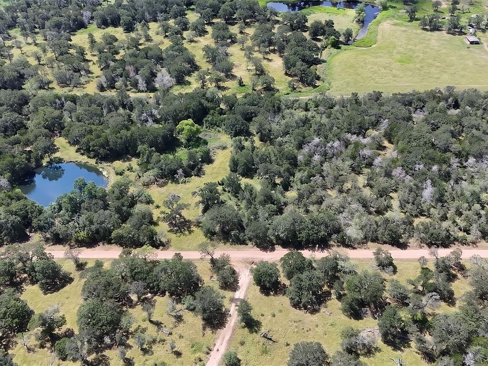 1st image of 2-191 Paffen Rd