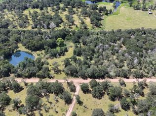 2-191 Paffen Rd, Paige, TX 78659