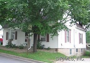 1st image of 32 Sunset Ave