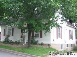 32 Sunset Ave, Glen Carbon, IL