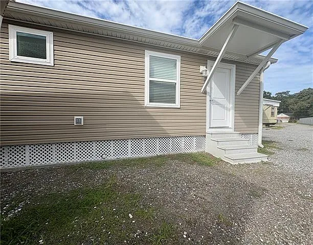 1 bed, 1.0 bath, 500 sqft, $1,350 — Photo 2