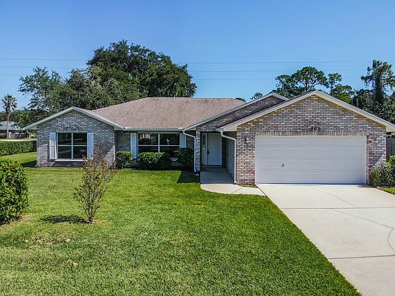 5th image of 508 Sun Lake Dr