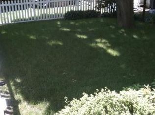 100R Lawrence St #2, Framingham, MA 01702