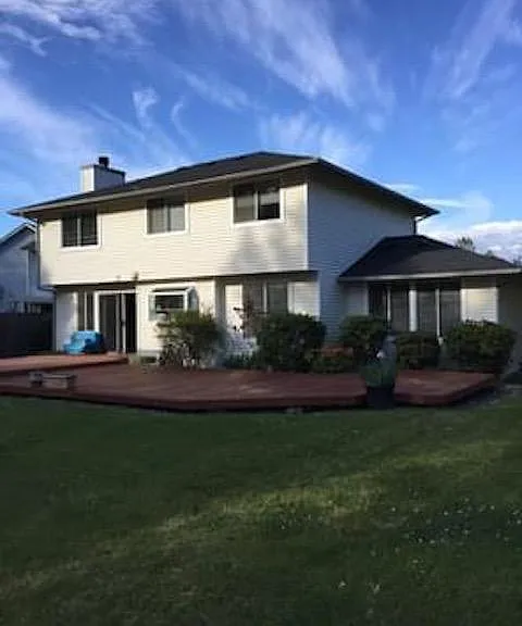 SW 354th Pl — Photo 11