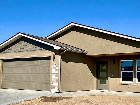 2nd image of 2136 Brookfield Dr