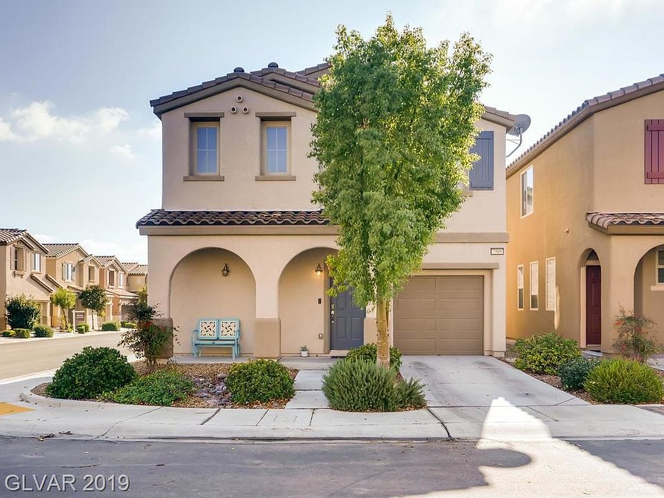 7595 Peaceful Trellis Dr, Las Vegas, NV 89179 Zillow