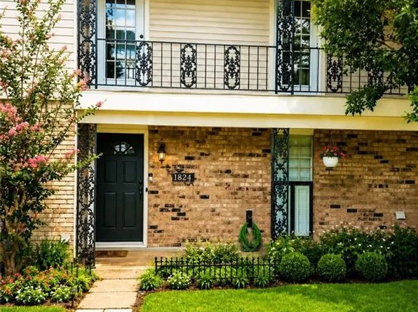 825 Parkway Dr, Natchitoches, LA 71457