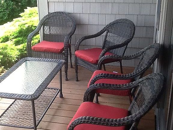 5th image of 505 W Lakeshore Dr APT A2