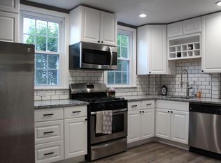 15 Denmark St #1, Dedham, MA 02026