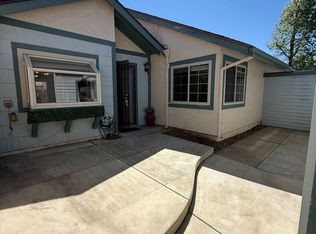2487 Turnbridge Gln, Escondido, CA 92027