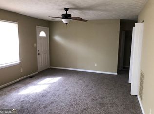 1567 Pintail Rd, Jonesboro, GA 30238