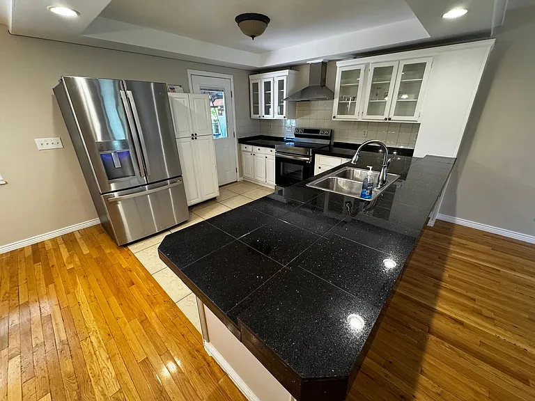 3104 S Richfield St — Photo 9