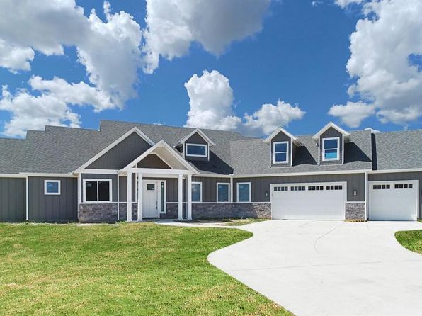 2031 Constitution Ct