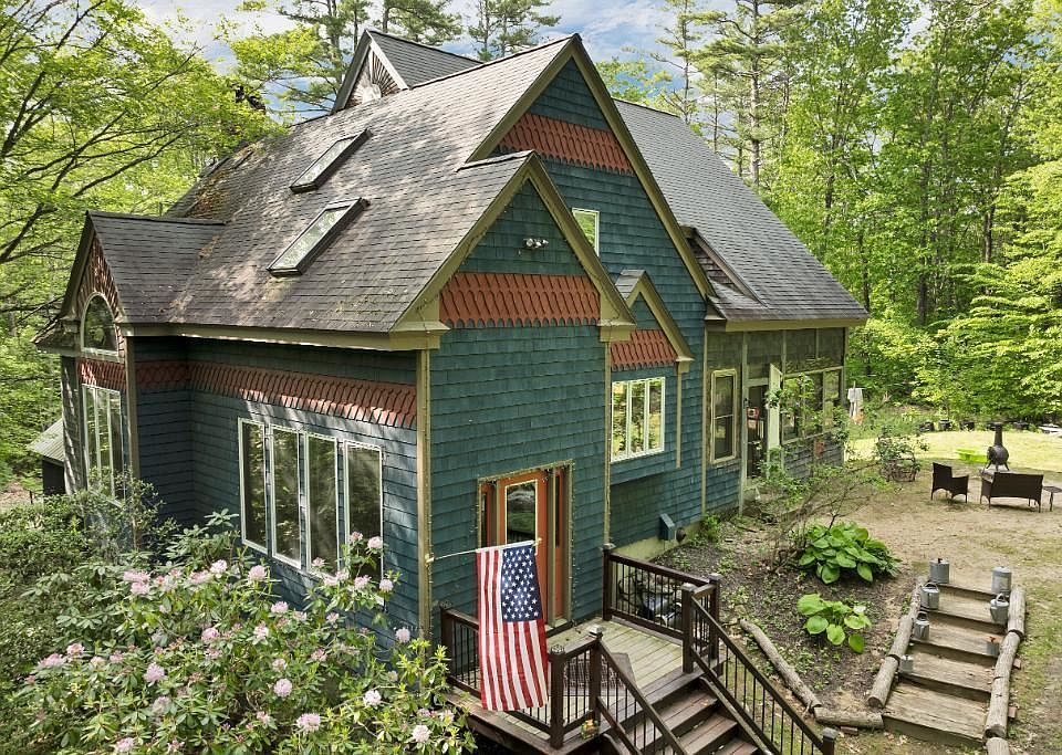 1st image of 11 Bonney Shores Road