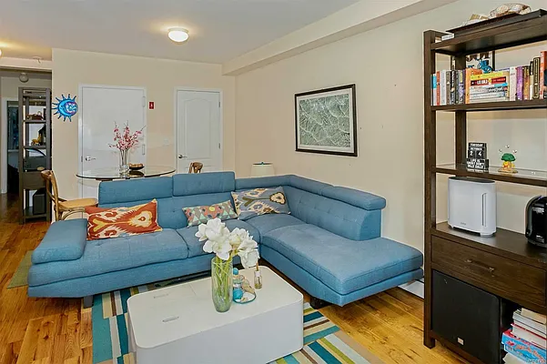 Sold by Douglas Elliman | media 9
