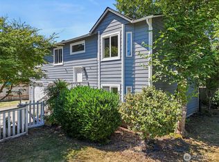 26603 220th Pl SE, Maple Valley, WA 98038