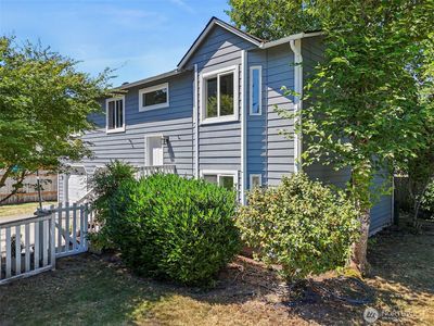 26603 220th Place SE, Maple Valley, WA, 98038