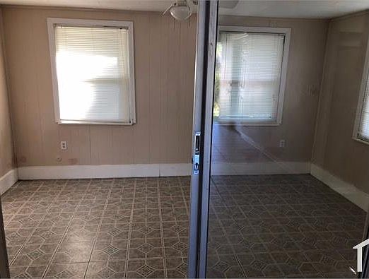5th image of 1635 Brady Dr