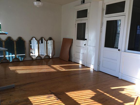 5th image of 1714 S Ashland Ave Floor 2