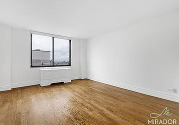 Rented by Mirador Real Estate