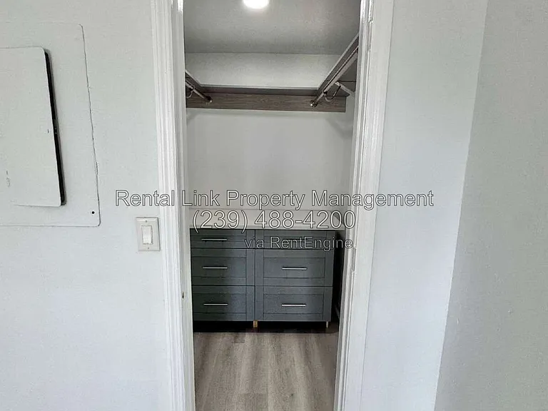 150 Santa Clara Dr #5 — Photo 20