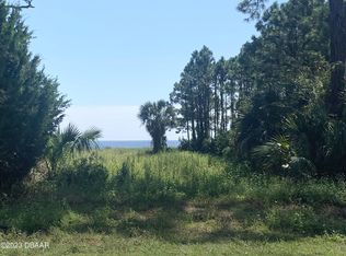 2194 Highway 98 E, Carrabelle, FL 32322