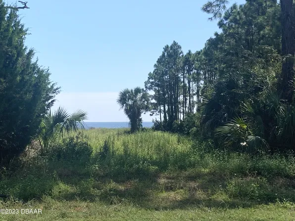 2194 Highway 98 E, Carrabelle, FL 32322