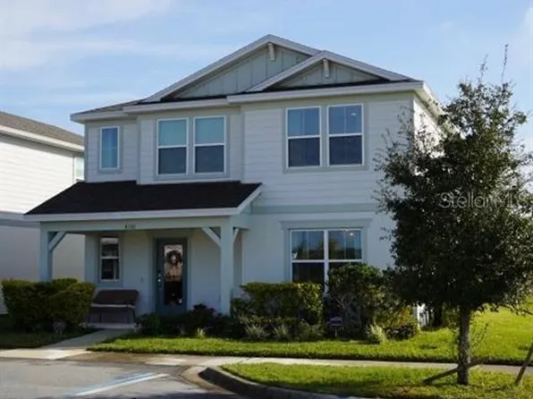 4330 Meandering Bay Dr, Apopka, FL 32712
