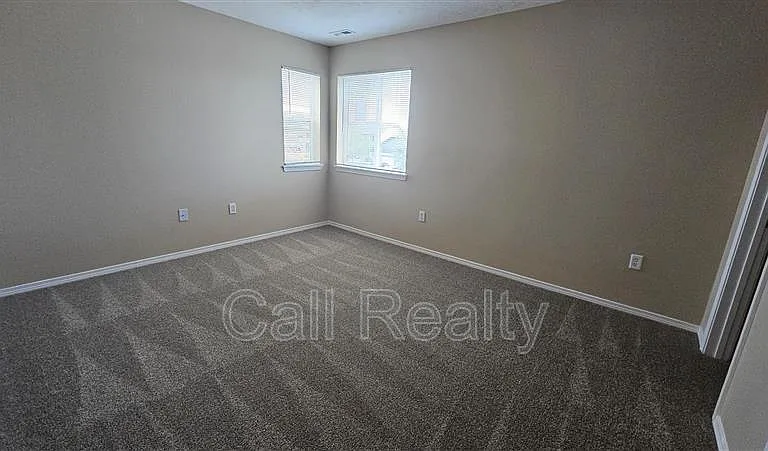 12222 W 10th Ave — Photo 17