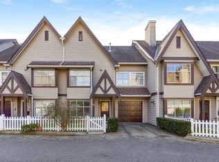 12099 237th St #69, Maple Ridge, BC V4R 2C3