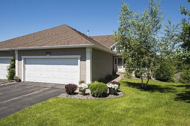 1st image of 5844 Deerwood Ln N