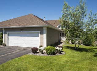 5844 Deerwood Ln N, Plymouth, MN 55442