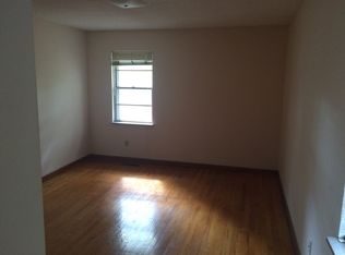 4903 Prospect Rd, Knoxville, TN 37920