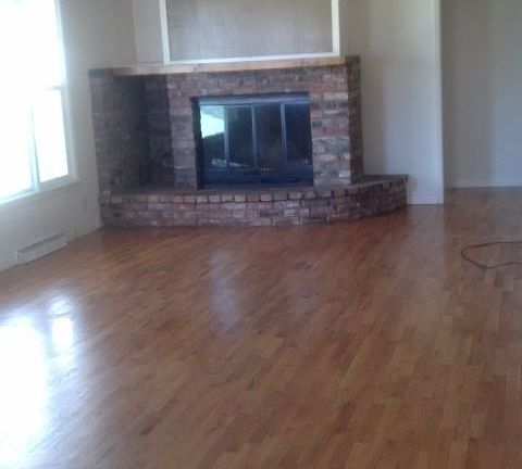2nd image of 535 Kallen Dr