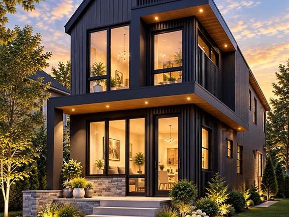 3rd image of 1529 N 18th Ave NW