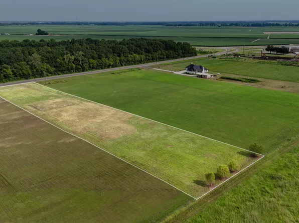 344 Highway 70 Spur #70, Plattenville, LA 70393