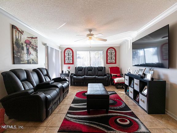 4th image of 5375 Ortega Farms Blvd Unit 214