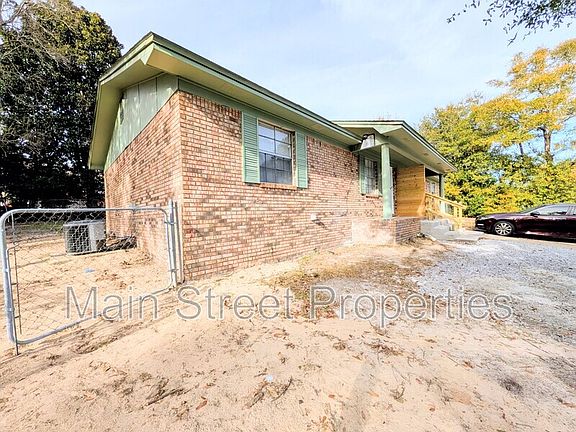 2nd image of 5086 Yacht Harbour Cir