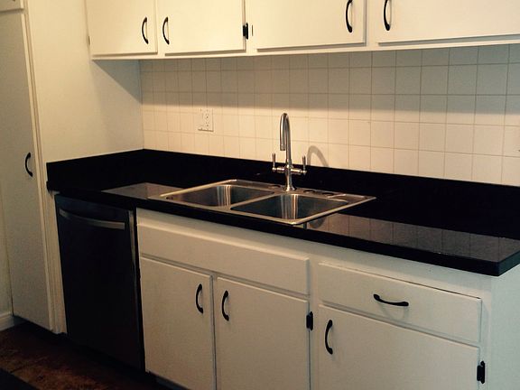2nd image of 3700 Dean Dr Unit 1305