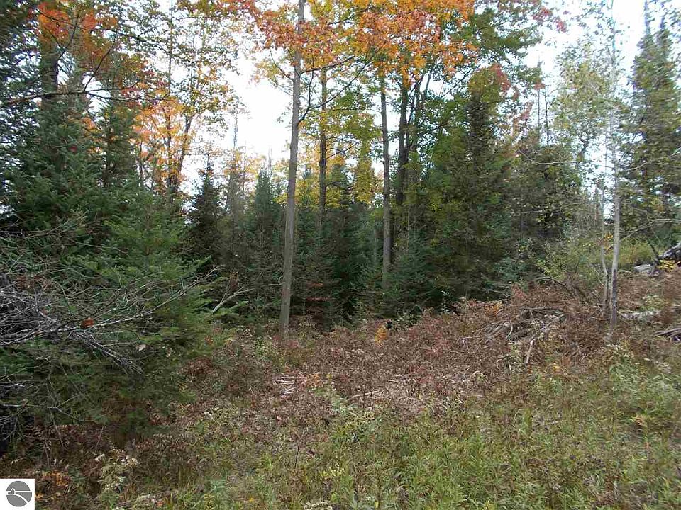 0 Ranger Rd, Whittemore, MI 48770 Zillow
