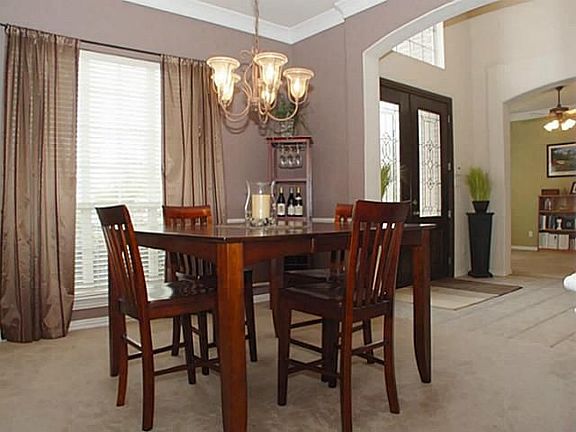 3rd image of 5189 Lake Creek Ct