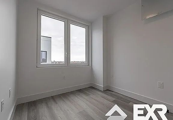 3rd image of 1634 Church Ave APT 7G
