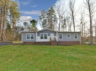 3228 Balkan Dr, York, SC 29745