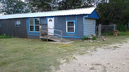 1229 Pawnee Trl Photo 1